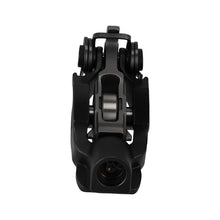 Ladda upp bild till gallerivisning, Kamaxelkit avgassida lämplig för Mazda CX-5 2.2D 2012-17 SH01-12-440B komplett
