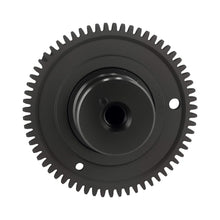 Ladda upp bild till gallerivisning, Kamaxelkit avgassida lämplig för Mazda CX-5 2.2D 2012-17 SH01-12-440B komplett