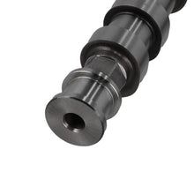 Last bildet i gallerivisningen, 2x Kamaksel egnet for Opel Astra G Astra H L48 Corsa C F08 Meriva, Suzuki Wagon 1.2