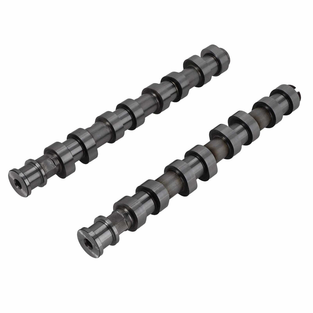 2x Kamaksel egnet for Opel Astra G Astra H L48 Corsa C F08 Meriva, Suzuki Wagon 1.2