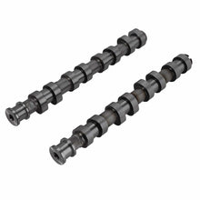 Last bildet i gallerivisningen, 2x Kamaksel egnet for Opel Astra G Astra H L48 Corsa C F08 Meriva, Suzuki Wagon 1.2