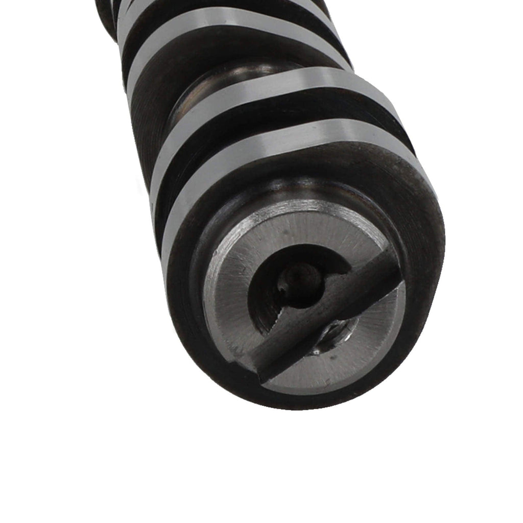 2x Kamaksel egnet for Opel Astra G Astra H L48 Corsa C F08 Meriva, Suzuki Wagon 1.2