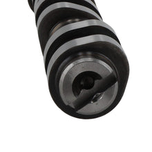 Last bildet i gallerivisningen, 2x Kamaksel egnet for Opel Astra G Astra H L48 Corsa C F08 Meriva, Suzuki Wagon 1.2