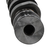 Last bildet i gallerivisningen, 2x Kamaksel egnet for Opel Astra G Astra H L48 Corsa C F08 Meriva, Suzuki Wagon 1.2