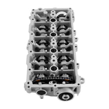 Last bildet i gallerivisningen, Kamakselsett med 8 mm registerreim, egnet for Peugeot Citroën 1.5 BlueHDi DV5 diesel 1638159880