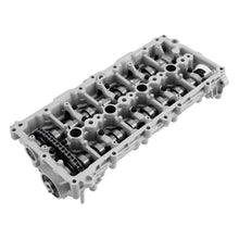 Last bildet i gallerivisningen, Kamakselsett med 8 mm registerreim, egnet for Peugeot Citroën 1.5 BlueHDi DV5 diesel 1638159880