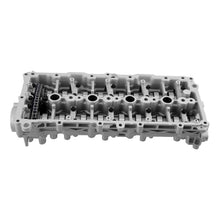 Last bildet i gallerivisningen, Kamakselsett med 8 mm registerreim, egnet for Peugeot Citroën 1.5 BlueHDi DV5 diesel 1638159880