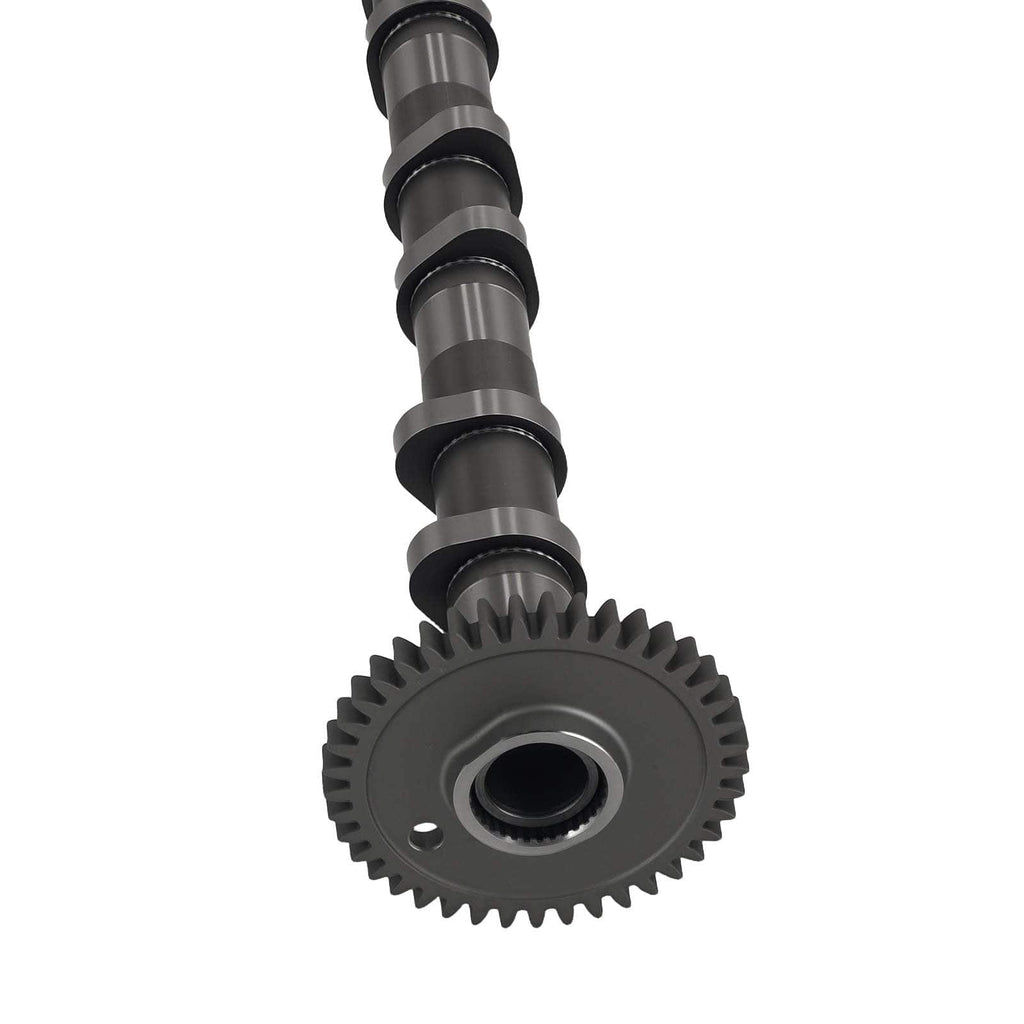 1*Imu + 1*Pakopuolen nokka-akseli sopii BMW Mini 1-sarja 5-sarja X1 X5 N47D20 11318575437