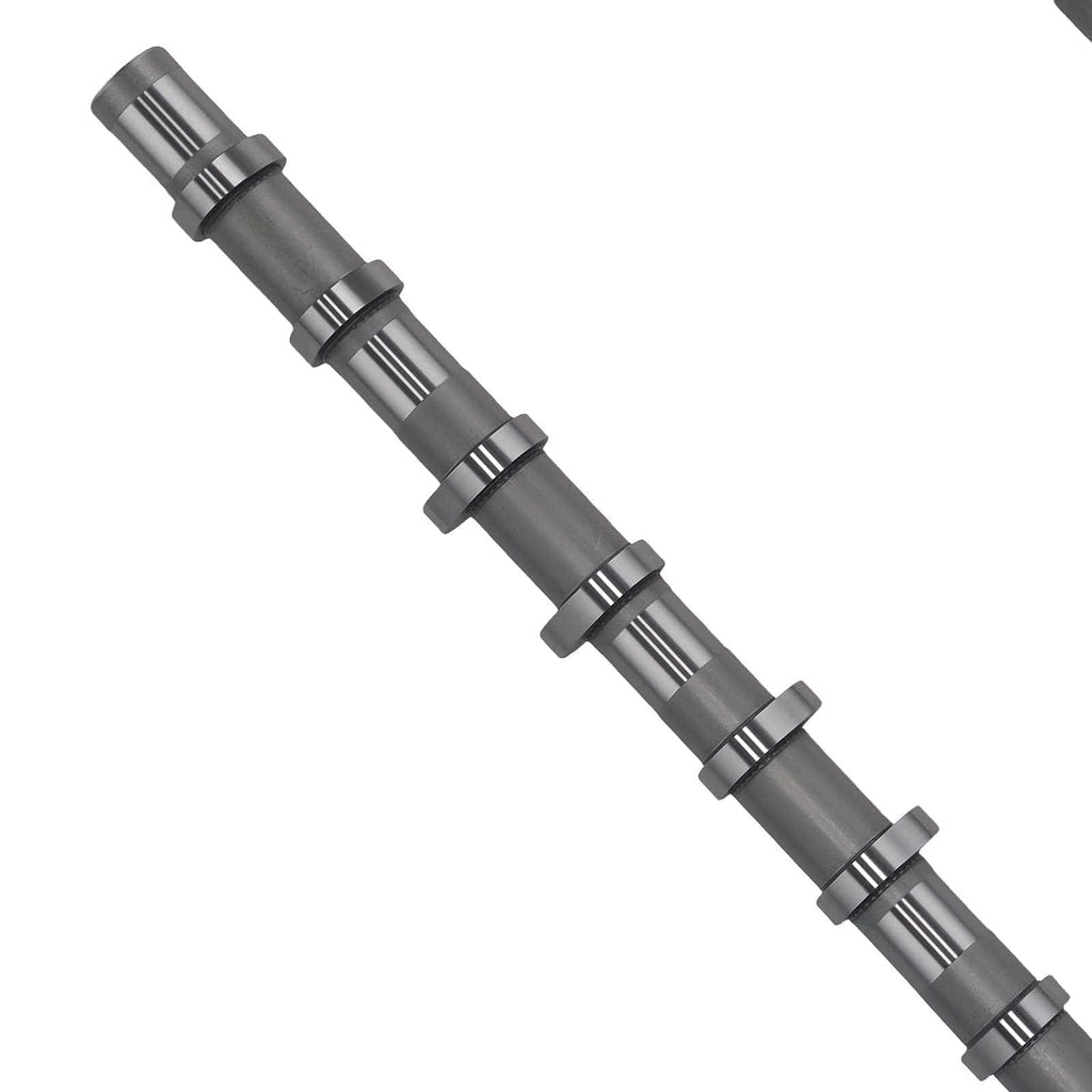1*Imu + 1*Pakopuolen nokka-akseli sopii BMW Mini 1-sarja 5-sarja X1 X5 N47D20 11318575437