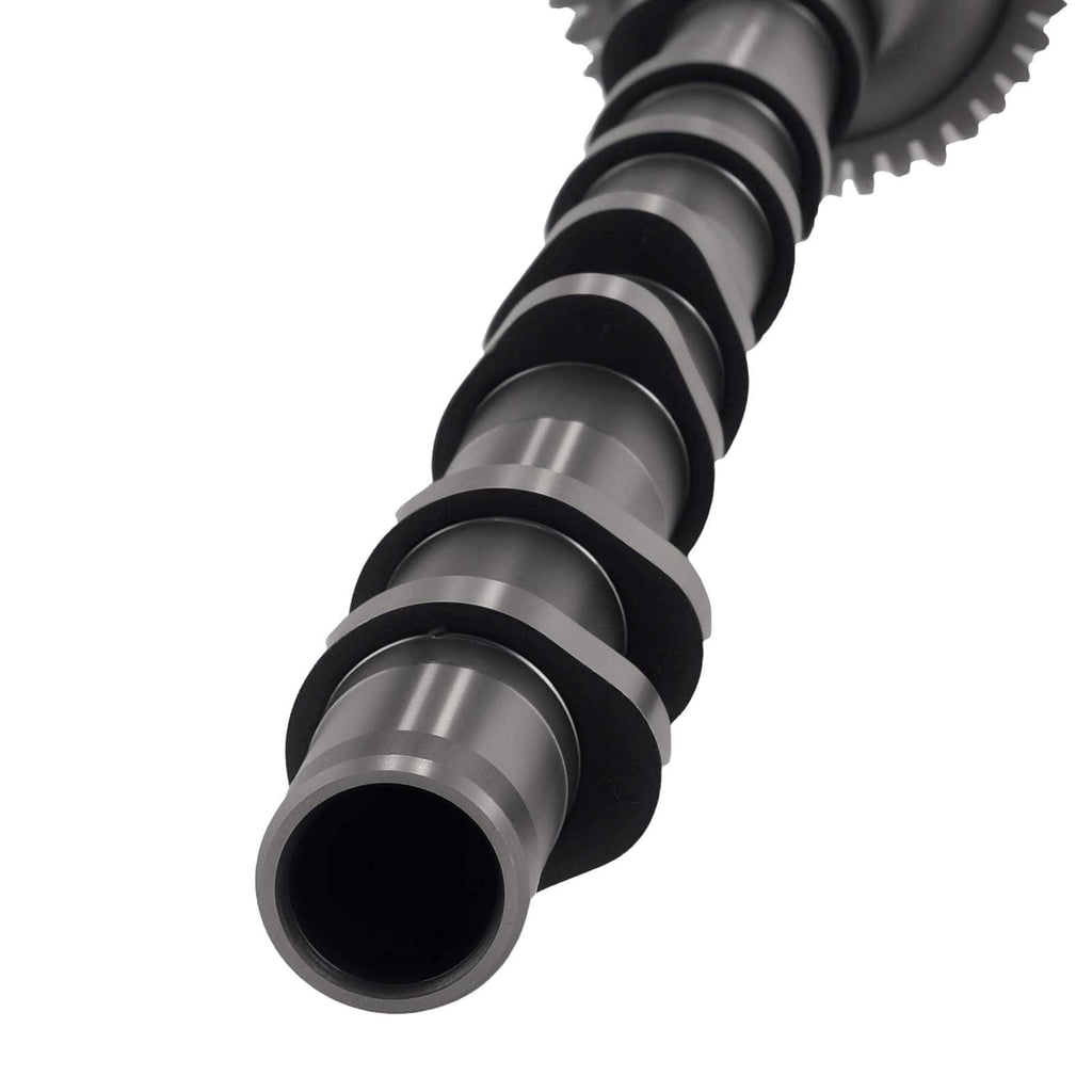 1*Imu + 1*Pakopuolen nokka-akseli sopii BMW Mini 1-sarja 5-sarja X1 X5 N47D20 11318575437