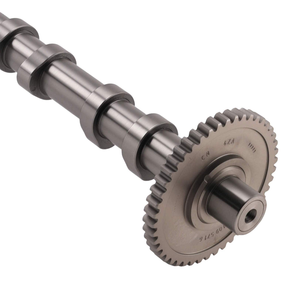 Insug/Avgas kamaxel lämplig för Audi A3 1.8 TFSI 06H109022L 2006-2012