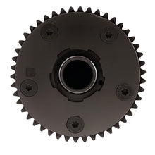 Ladda upp bild till gallerivisning, Insug/Avgas kamaxel lämplig för Audi A3 1.8 TFSI 06H109022L 2006-2012