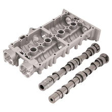 Lataa kuva Galleria-katseluun, Pakonokka-akseli sopii Audi A1 A3 1.4 TFSI 03C103475CD 2007-2015