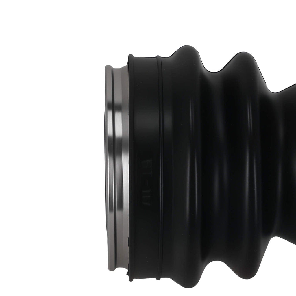 Drivaksel CV-led egnet til Audi A1 A2, Seat Ibiza, Skoda Fabia, VW Polo 6R 6C 9N