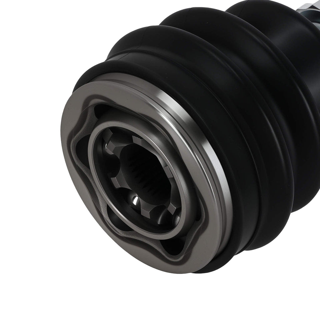 Drivaksel CV-led egnet til Audi A1 A2, Seat Ibiza, Skoda Fabia, VW Polo 6R 6C 9N
