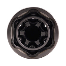 Last bildet i gallerivisningen, Drivakselledd hjulside egnet for BMW X5 E53