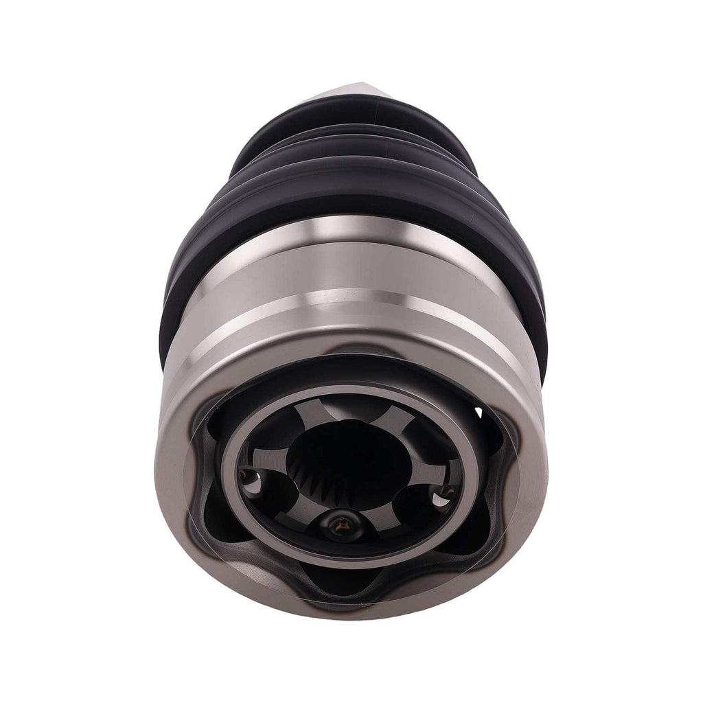 Drivakselledd hjulside egnet for BMW X5 E53
