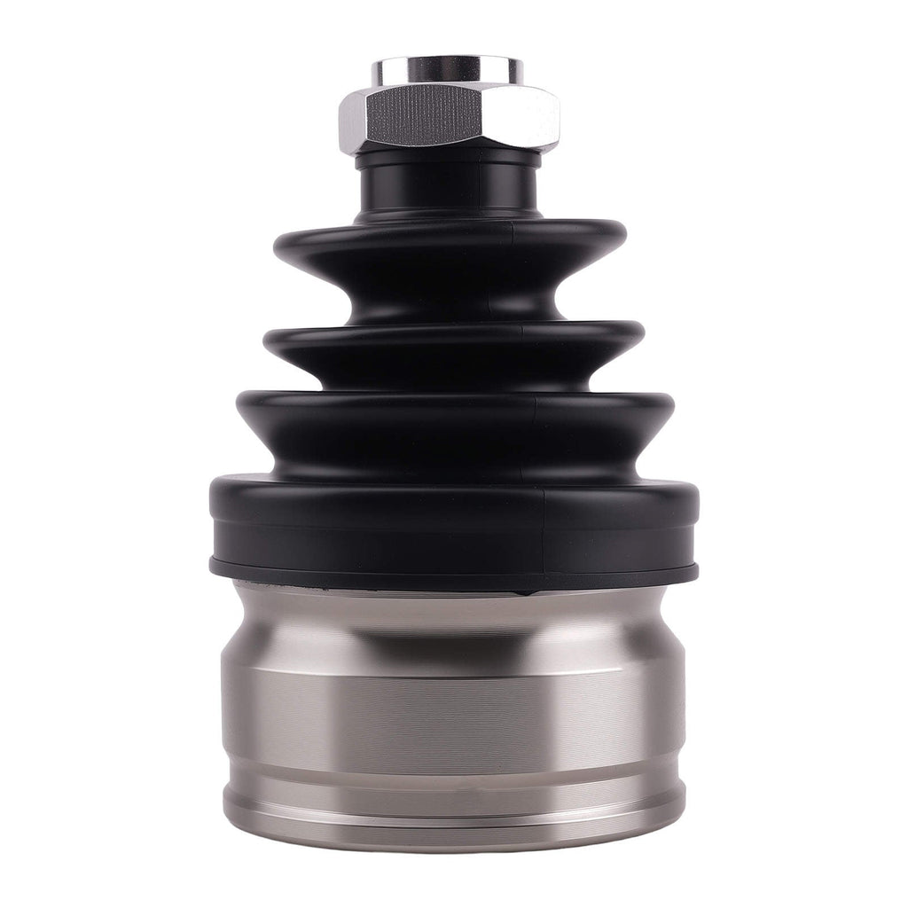 Drivakselledd hjulside egnet for BMW X5 E53