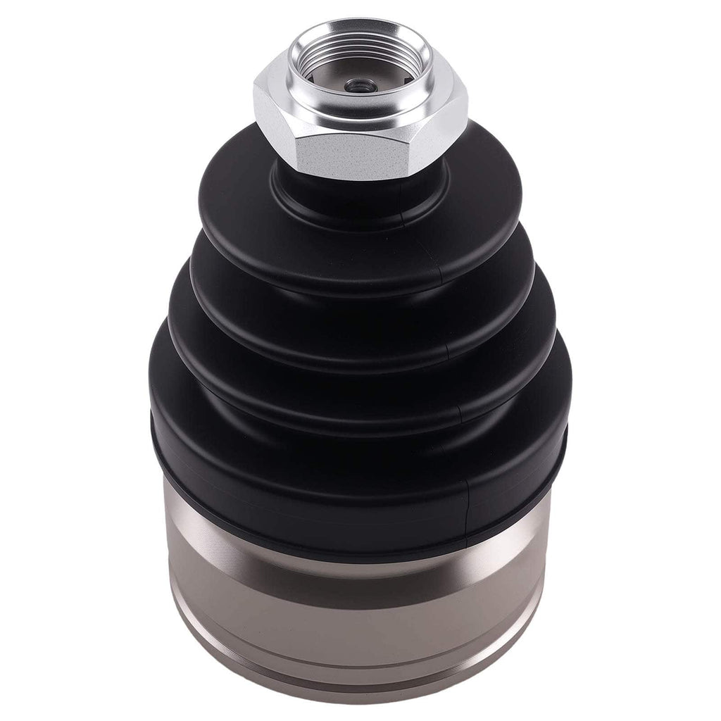 Drivakselledd hjulside egnet for BMW X5 E53
