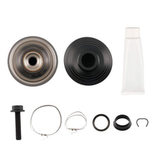 Ladda upp bild till gallerivisning, 1x Drivknutssats, Drivaxel 8K0498099F lämplig för Audi