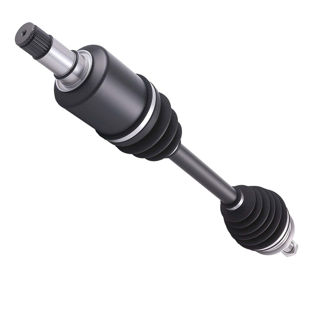 Drivaksel for venstre side automatgir egnet for Mercedes-Benz A-Klasse W169 B-Klasse W245 2004-2012 A1693702772