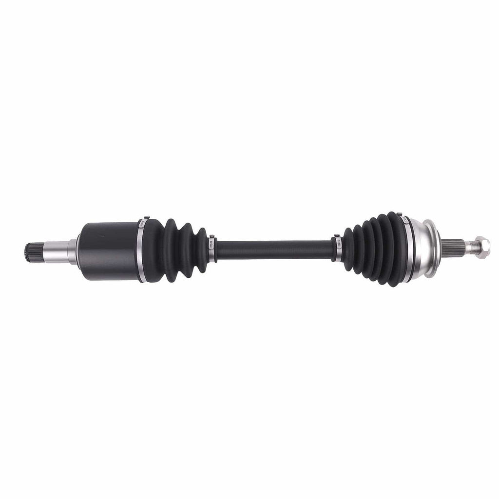 Drivaksel for venstre side automatgir egnet for Mercedes-Benz A-Klasse W169 B-Klasse W245 2004-2012 A1693702772