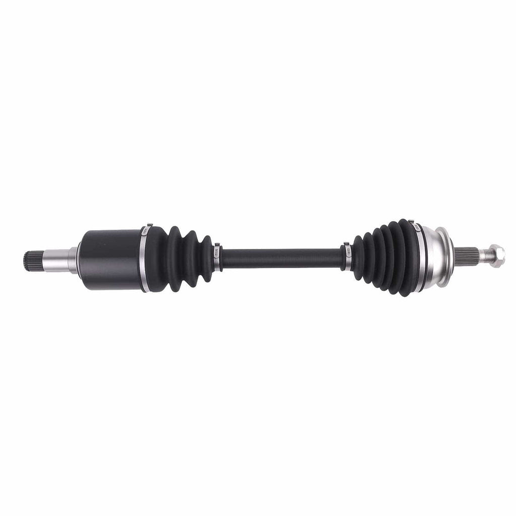 Drivaksel for venstre side automatgir egnet for Mercedes-Benz A-Klasse W169 B-Klasse W245 2004-2012 A1693702772