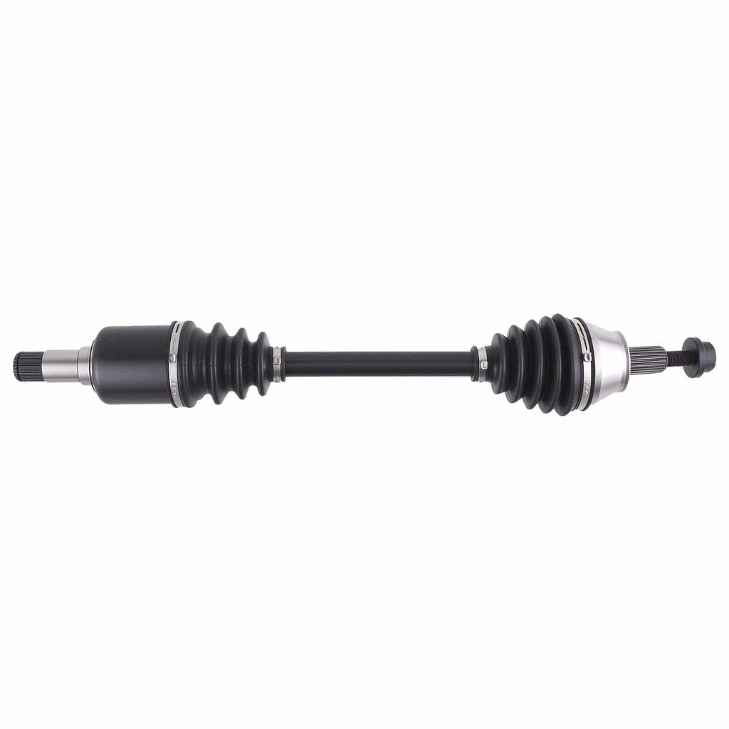 Vetoakseli vasemmalle, sopii Mercedes-Benz A-sarja W169 B-sarja W245 180 200 CDI Turbo A1693603372