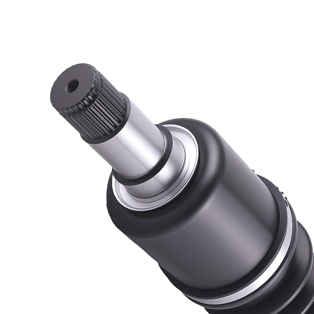 Drivaksel til højre egnet til Mercedes-Benz A-Klasse W169 B-Klasse W245 180 200 CDI Turbo A1693603272