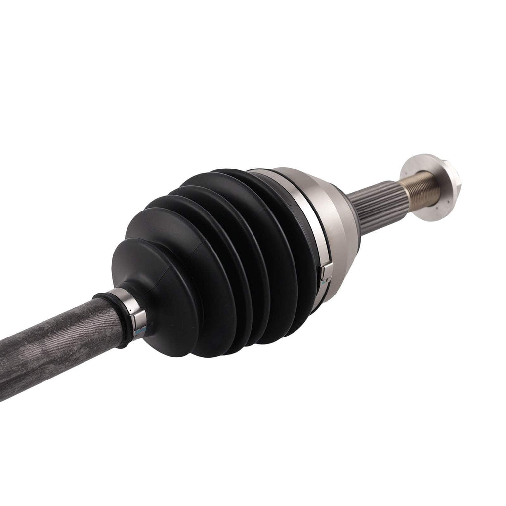 Vetoakseli vasen sopii Ford Transit Connect Tourneo Connect 1.8 VM 02-13
