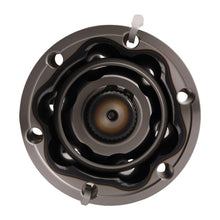 Last inn bildet i Galleri-visningsprogrammet, Drivaksel for høyre side uten ABS-ring egnet for Audi A3, Seat Leon, VW Golf V Skoda