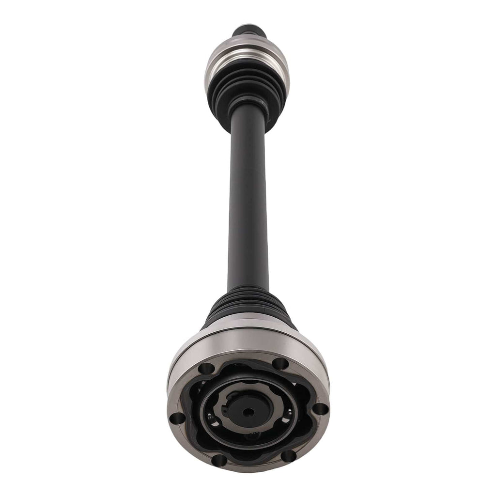 Drivaksel egnet til BMW X6 F16 F86 xDrive 40d 50i AWD 33217526745