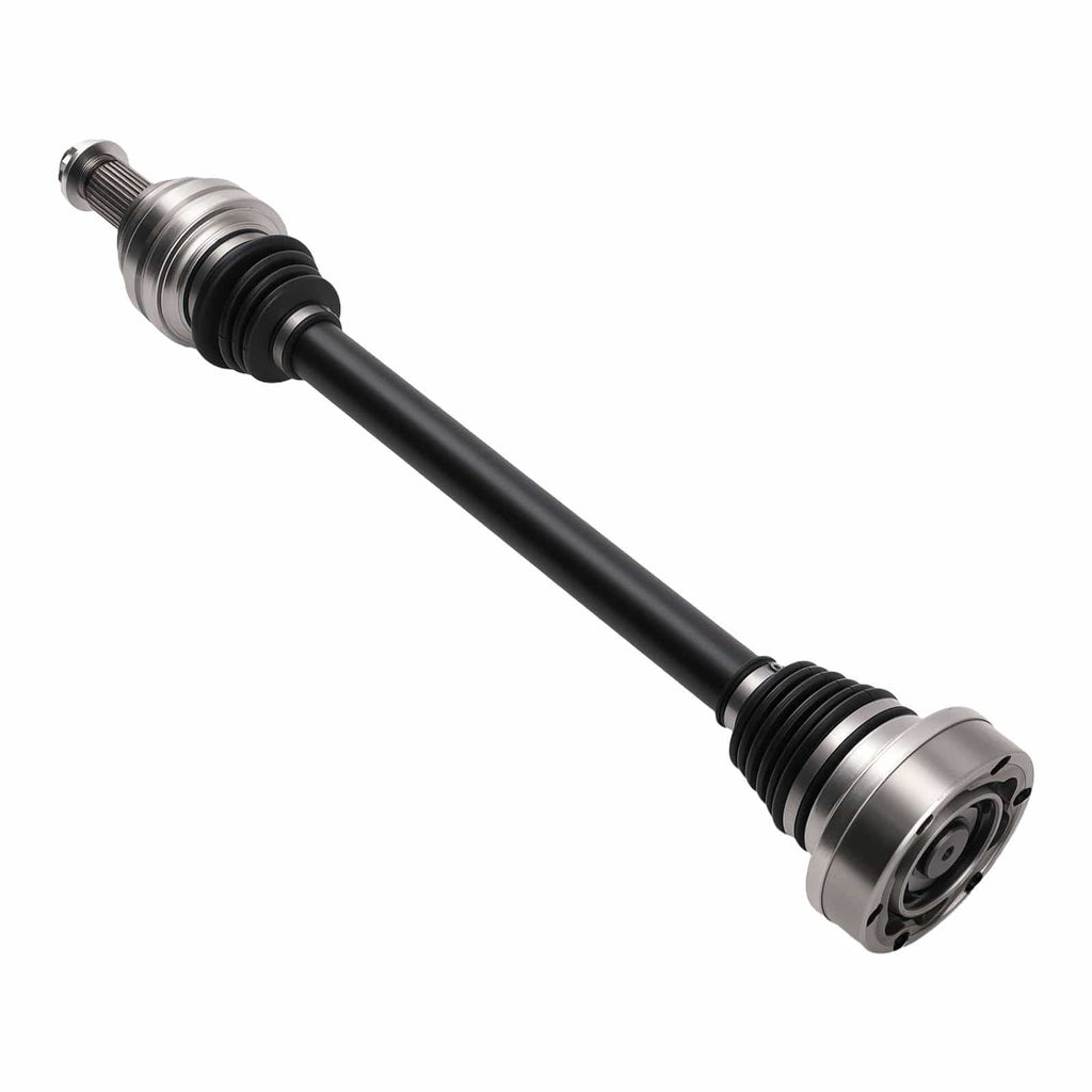 Drivaksel egnet til BMW X6 F16 F86 xDrive 40d 50i AWD 33217526745