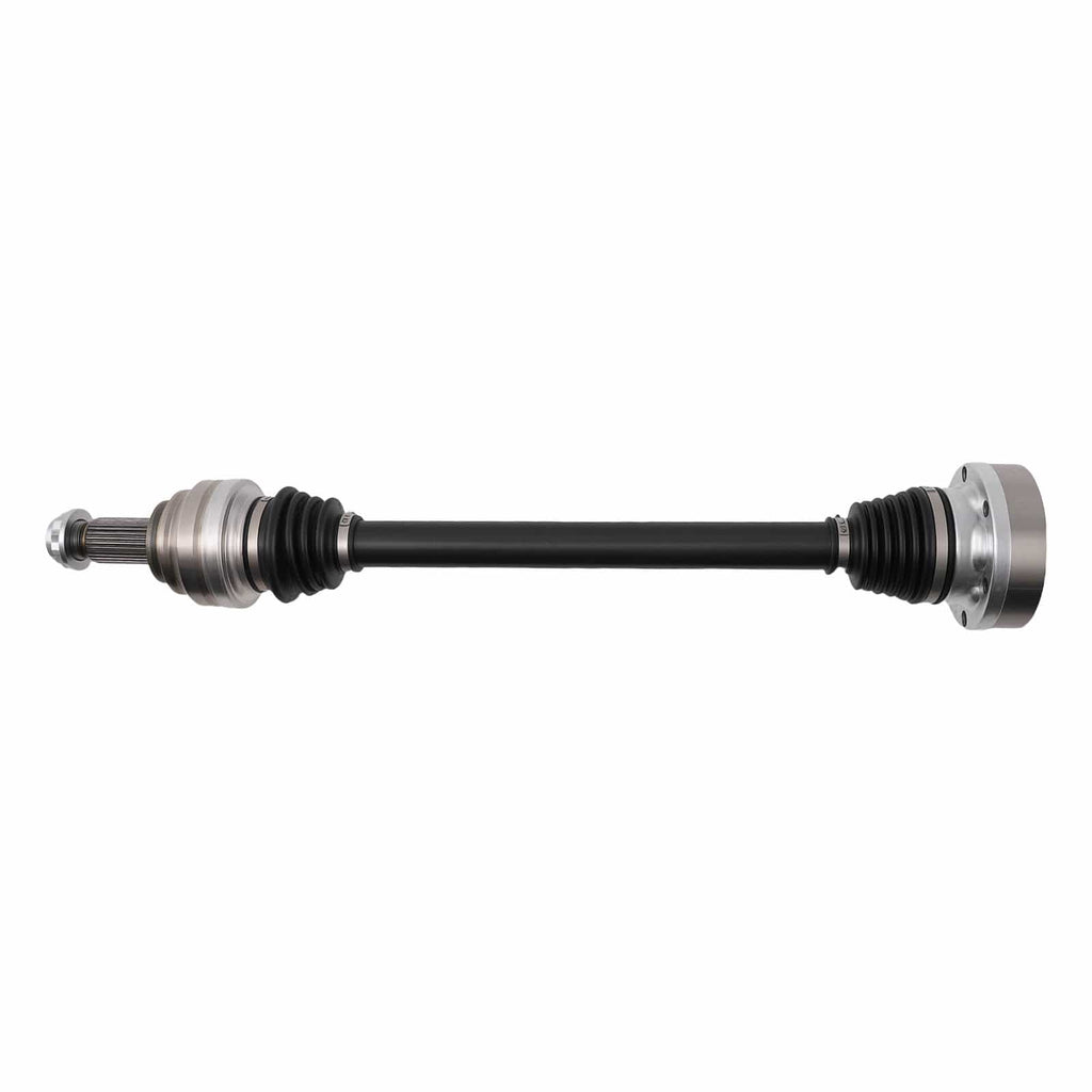 Drivaksel egnet til BMW X6 F16 F86 xDrive 40d 50i AWD 33217526745