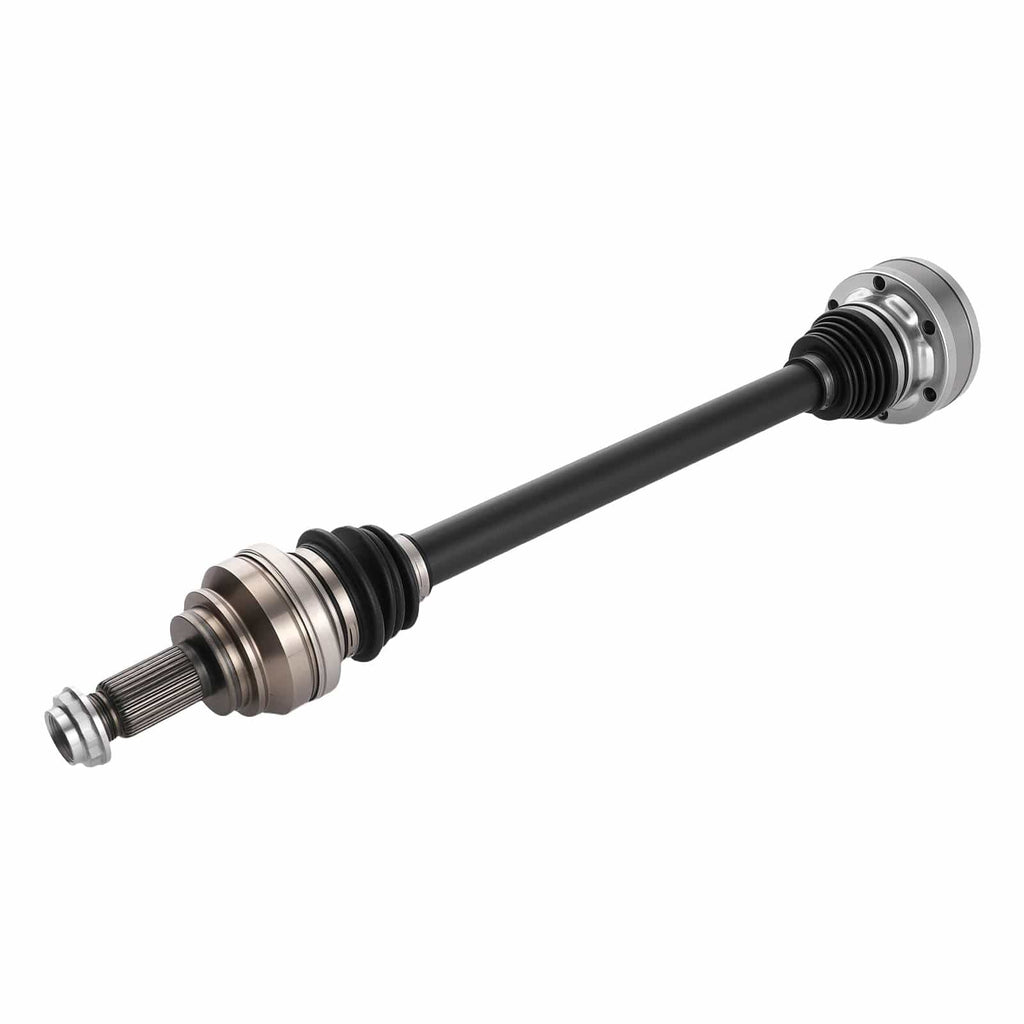 Vetonivelen voimansiirtoakseli sopii BMW 525d 530d 535d E60 E61 Sedan Farmari