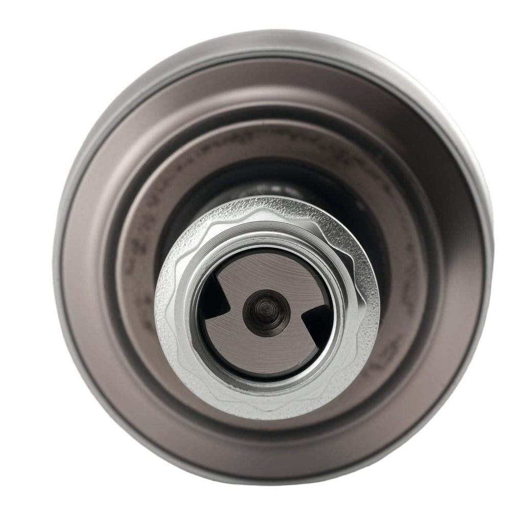 Drivaksel egnet for BMW 3-serie E36 kabriolet kupé 1992-1999 33211229587