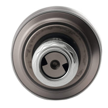 Last inn bildet i Galleri-visningsprogrammet, Drivaksel egnet for BMW 3-serie E36 kabriolet kupé 1992-1999 33211229587