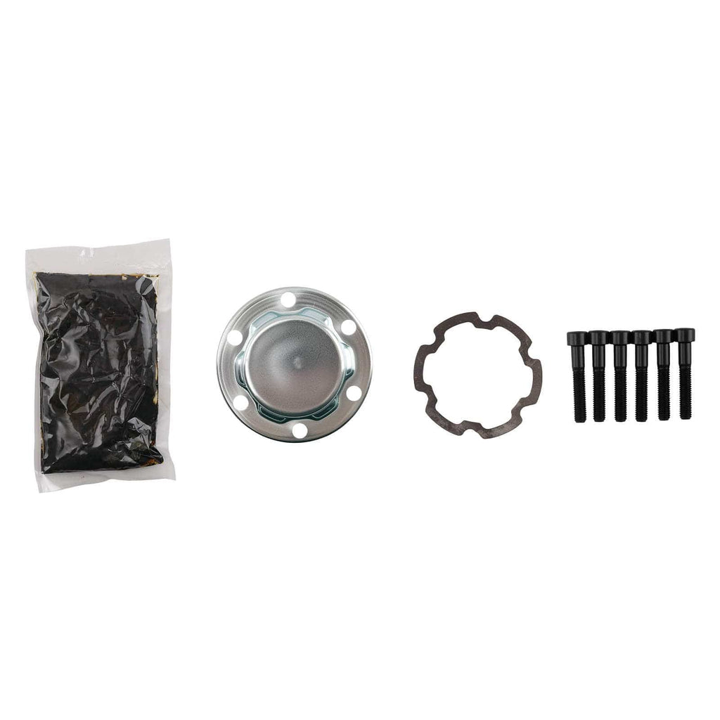 Drivaksel egnet for BMW 3-serie E36 kabriolet kupé 1992-1999 33211229587