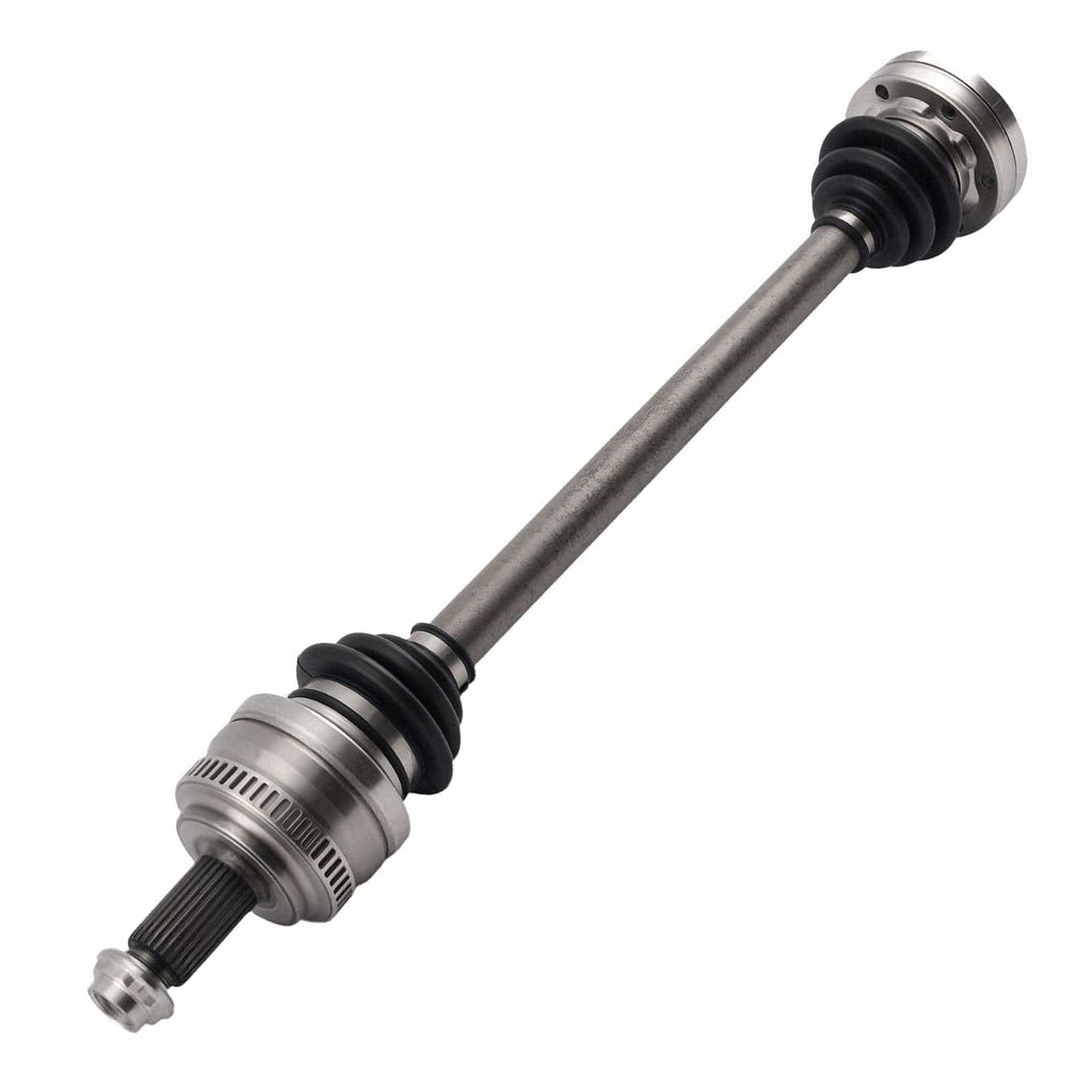 Drivaksel egnet for BMW 3-serie E36 kabriolet kupé 1992-1999 33211229587
