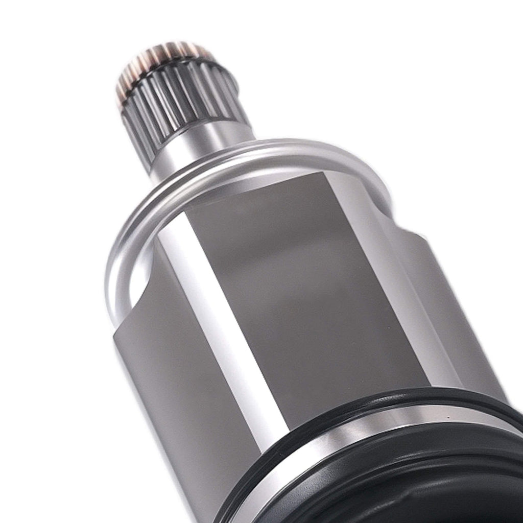 Etuvetoakseli sopii BMW 1/2/3/4-sarjaan 118d 120d 220d 320d xDrive 2012-2024