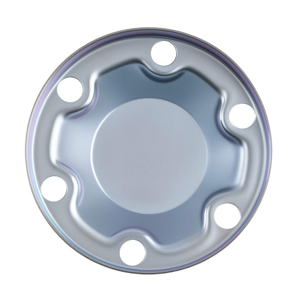 2x Drivaksel bak venstre og høyre egnet for BMW 1 E81 E87 E82 E88 3 E90 E91 E92 diesel 33217533445 33217533446