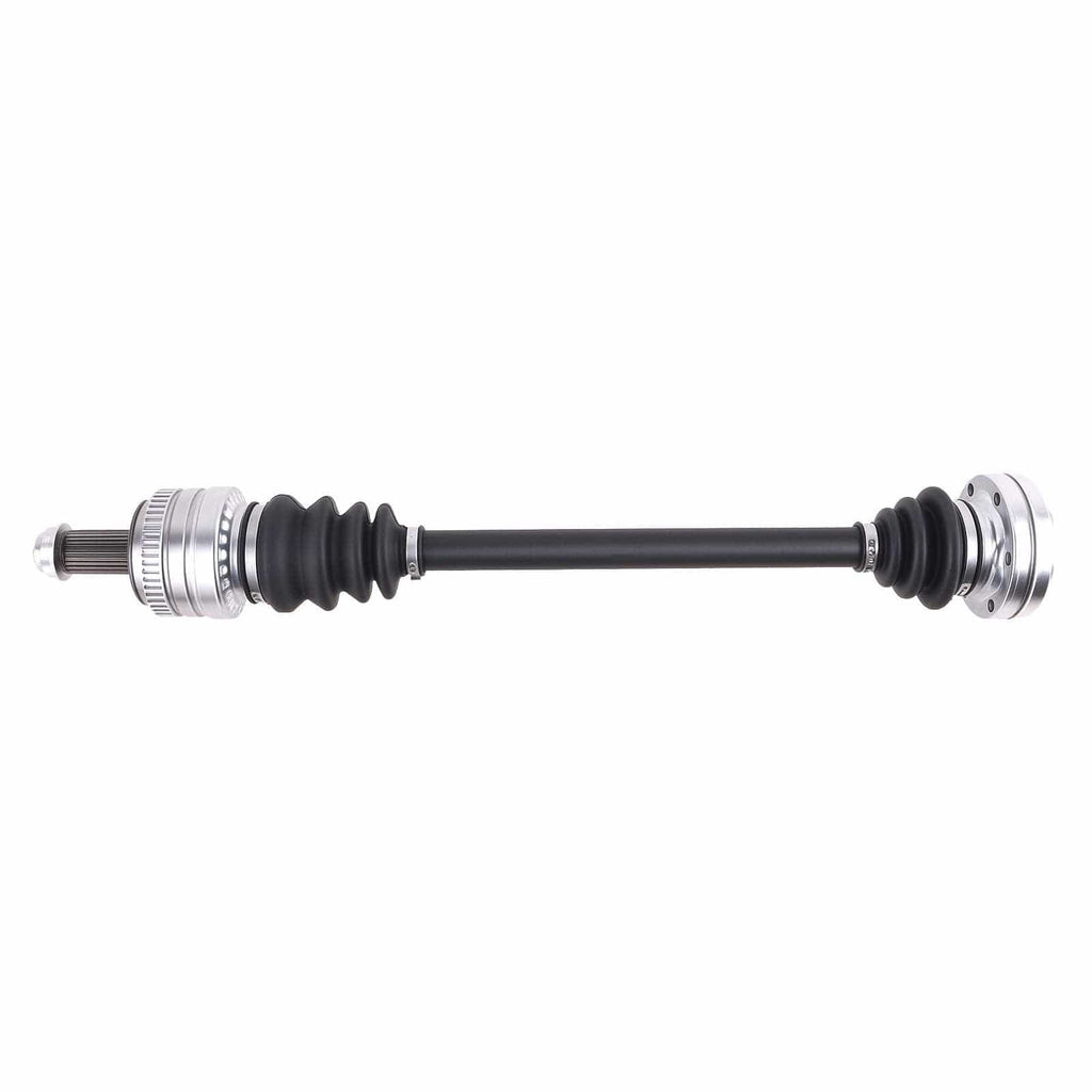 1 stk. drivaksel høyre bakside egnet for BMW 3-serie E90 E91 E92 E81