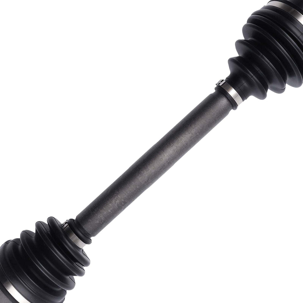 Drivaxel lämplig för Ford C-Max/Focus III 1.6L vänster 2010-2020 18011790 657mm