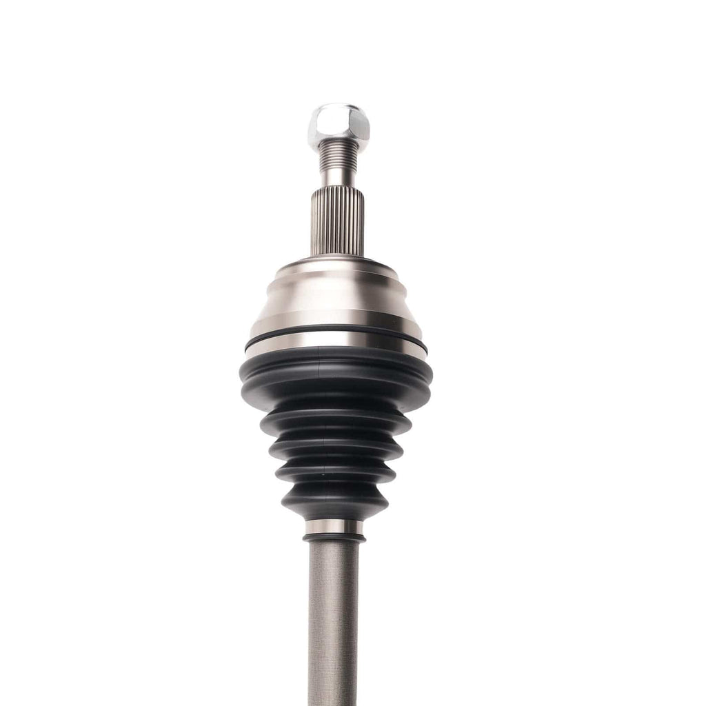 För CV-drivaxelmontering lämplig för Volkswagen Jetta L4 2.0L 1999-2005 66-7252