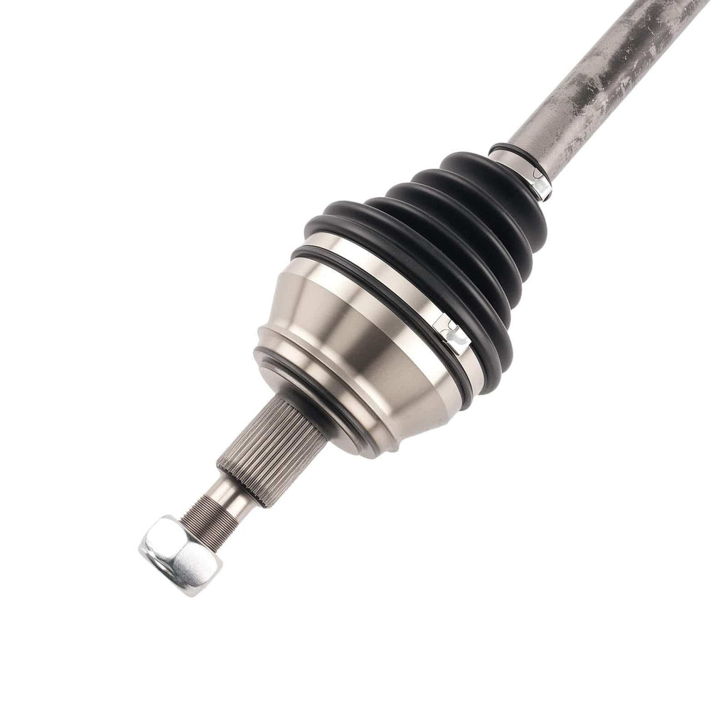 Drivaxel vänster lämplig för VW Beetle 1.8L 1999-2005