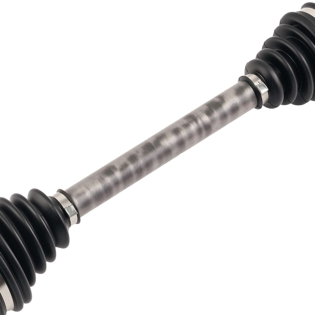 Drivaxel vänster lämplig för VW Beetle 1.8L 1999-2005