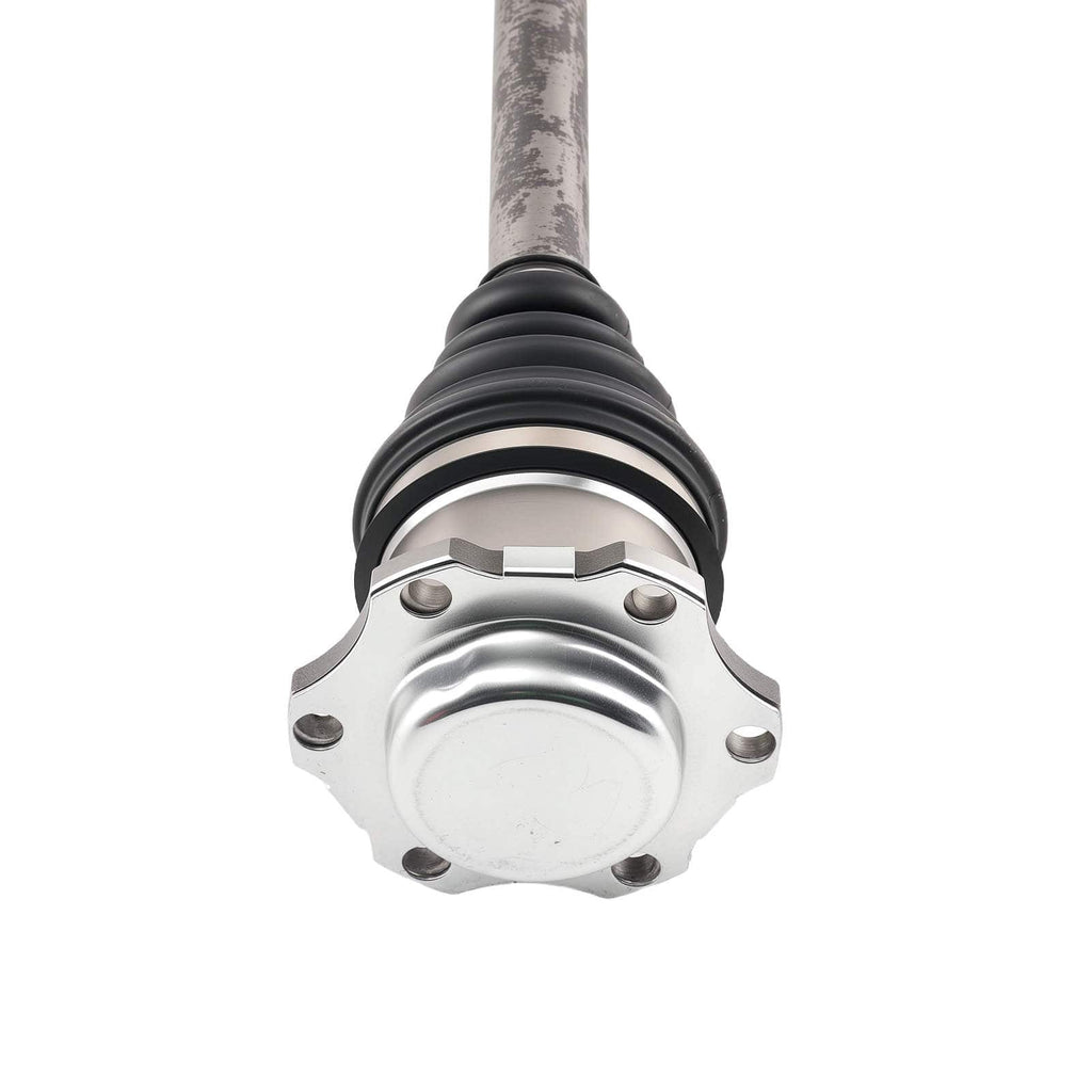Drivaxel vänster lämplig för VW Beetle 1.8L 1999-2005