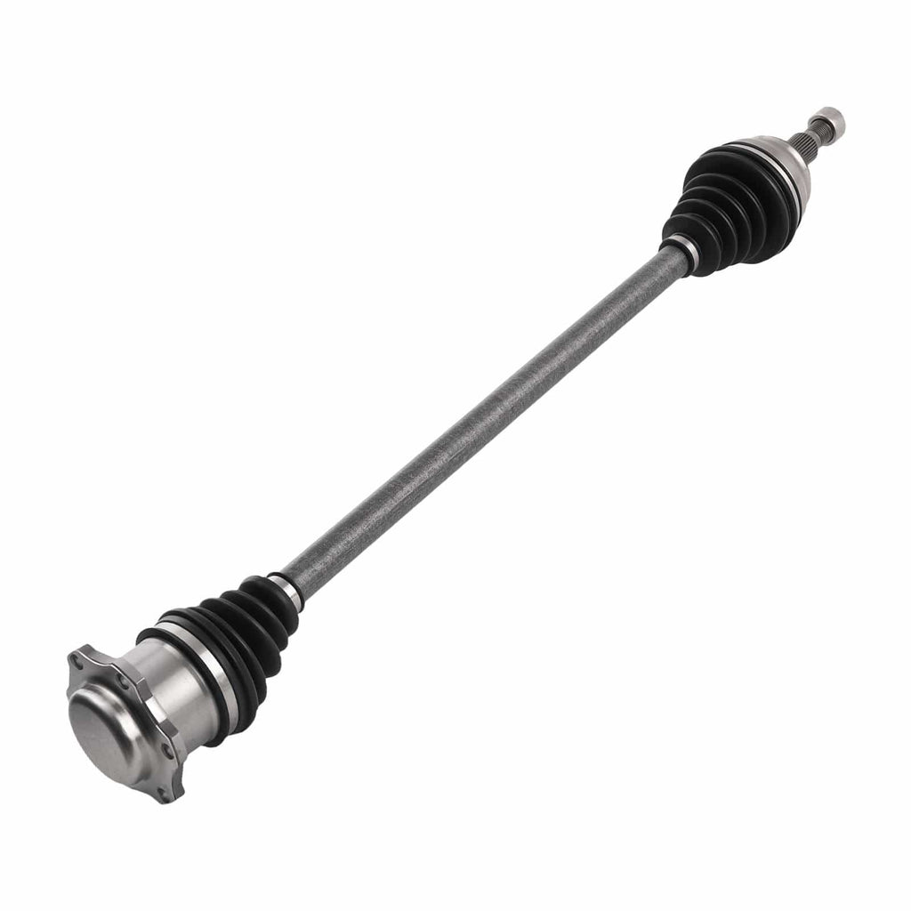 2x vetoakseli sopii Volkswagen Beetle/Jetta/Golf 1.9L 2.0L 1999-2006