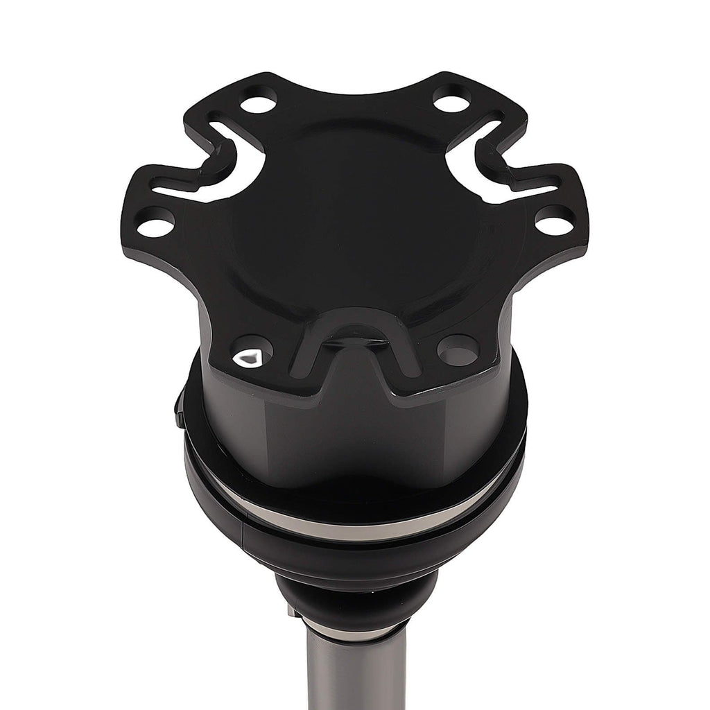Drivaxel för vänster sida lämplig för Audi A4 B6 B7 8E2 8E5 8EC 8ED Cabriolet Seat Exeo 8E0407271AT 18-211661