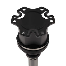 Ladda upp bild till gallerivisning, Drivaxel för vänster sida lämplig för Audi A4 B6 B7 8E2 8E5 8EC 8ED Cabriolet Seat Exeo 8E0407271AT 18-211661